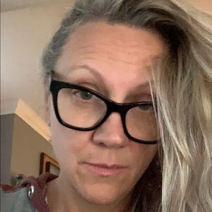 Meet your Posher, Ilana